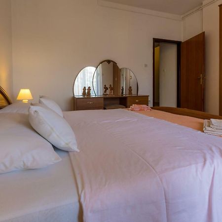 Apartman Laura セルツェ エクステリア 写真